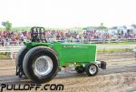IMG_2186.JPG