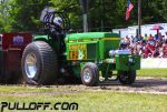 IMG_2084.JPG