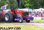 IMG_2090.JPG