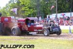 IMG_2113.JPG