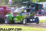 IMG_2117.JPG