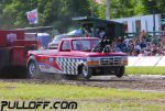 IMG_2119.JPG