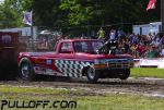 IMG_2120.JPG