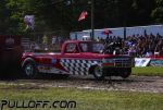 IMG_2121.JPG