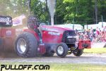 IMG_2126.JPG