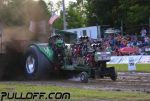 IMG_2163.JPG