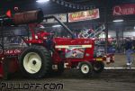 IMG_5384.JPG