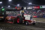 IMG_5446.JPG