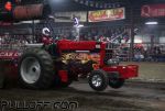 IMG_5460.JPG