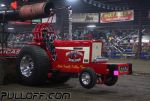 IMG_5468.JPG