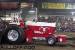 IMG_5484.JPG