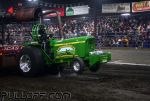 IMG_5513.JPG