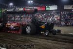 IMG_5539.JPG