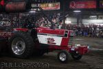 IMG_5611.JPG