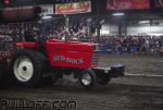 IMG_5613.JPG