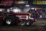 IMG_5623.JPG