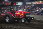 IMG_5636.JPG