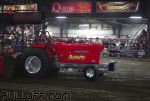 IMG_5641.JPG