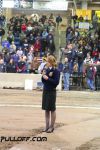 IMG_6669.JPG
