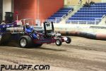 IMG_6694.JPG