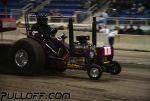 IMG_6704.JPG