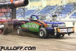 IMG_6738.JPG
