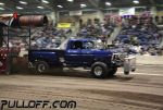 IMG_6810.JPG