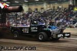 IMG_6814.JPG