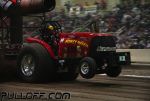 IMG_6827.JPG