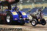 IMG_6892.JPG