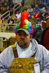_MG_4622.JPG