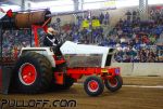 _MG_4625.JPG