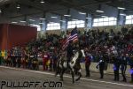 IMG_7006.JPG