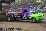 IMG_7051.JPG