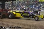 IMG_7052.JPG