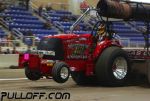 IMG_4076.JPG