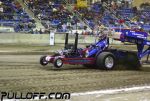 IMG_4120.JPG