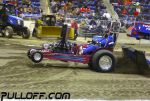 IMG_4121.JPG