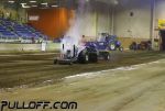IMG_4123.JPG