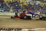 IMG_4124.JPG