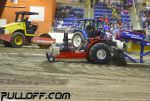 IMG_4125.JPG