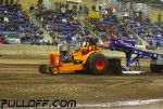 IMG_4127.JPG