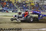 IMG_4130.JPG