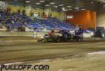 IMG_4136.JPG