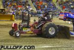 IMG_4138.JPG