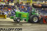 IMG_4139.JPG