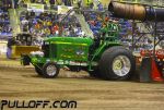 IMG_4145.JPG