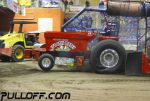 IMG_4147.JPG