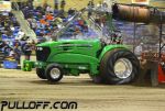 IMG_4159.JPG
