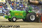 IMG_4169.JPG